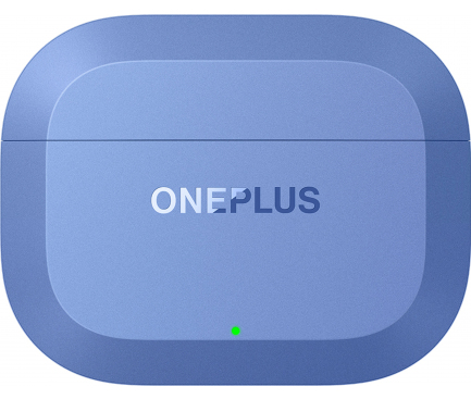 OnePlus Nord Buds 3R, Aura Blue Vezeték nélküli fülhallgató-4