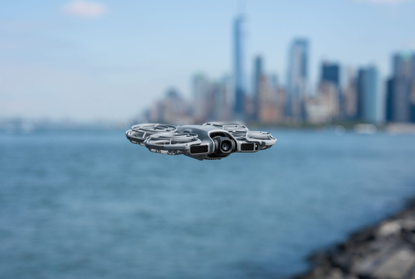 DJI Neo 2 Motion Fly More Combo-7