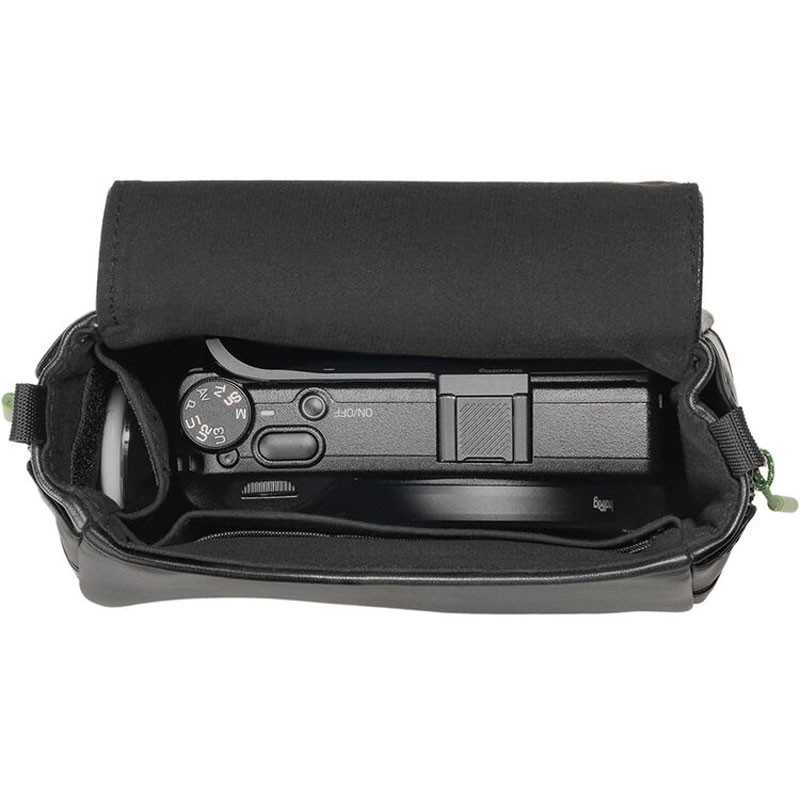 Smallrig 5673 Storage Bag for Camera (Black)-2