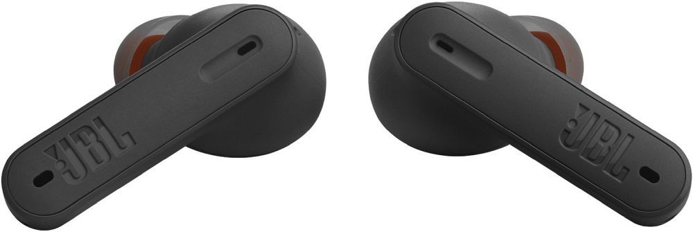 JBL Tune 230 Fülhallgató Bluetooth TWS, NC, Fekete EU-3