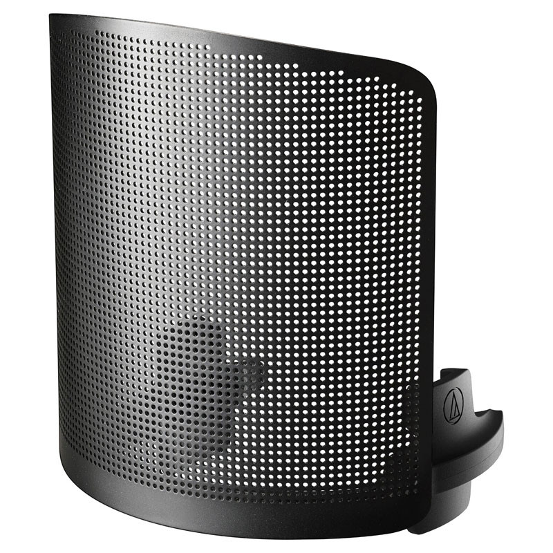 Audio-Technica mikrofon popfilter-0