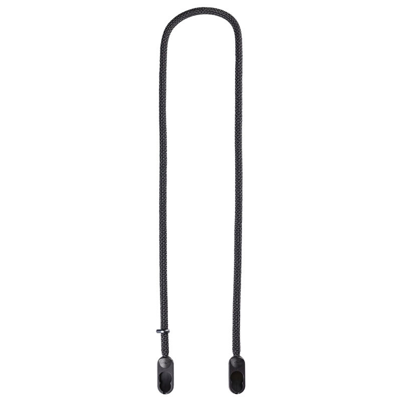 Peak Design Standard kötél kamera pánt - fekete-0
