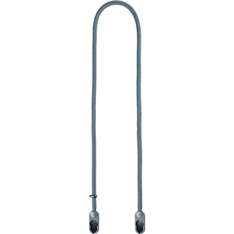 Peak Design Standard kötél kamera pánt - oceánkék-0