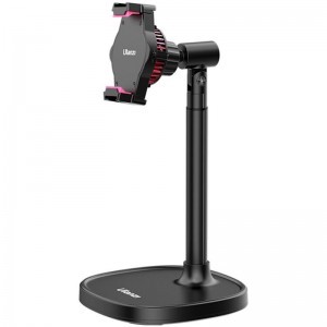Ulanzi SK-06 Telefon Hűtőpanel Live-Streaminghez