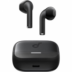 Anker SoundCore K20i, Fekete A3994G11