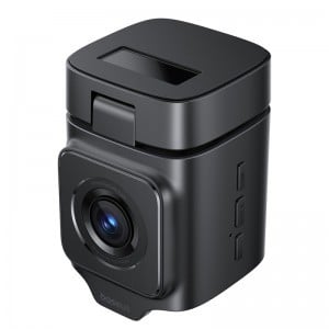 Baseus PrimeTrip VD1 autós kamera, 3K, Wi-Fi, GPS, 1.54 hüvelykes LCD, fekete C10669000123-00
