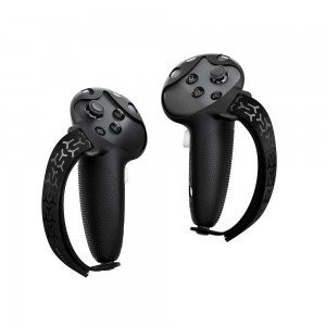 BoboVR G3 Kontroller Tartók Meta Quest 3 és 3S - Fekete