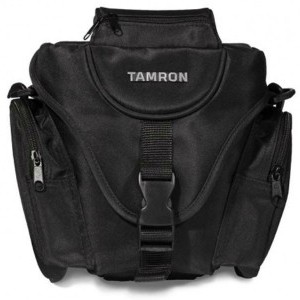 Tamron C1505 táska