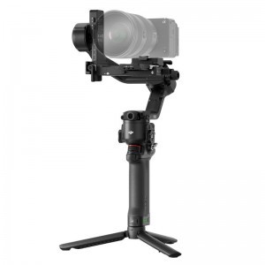 DJI RS 5 Combo