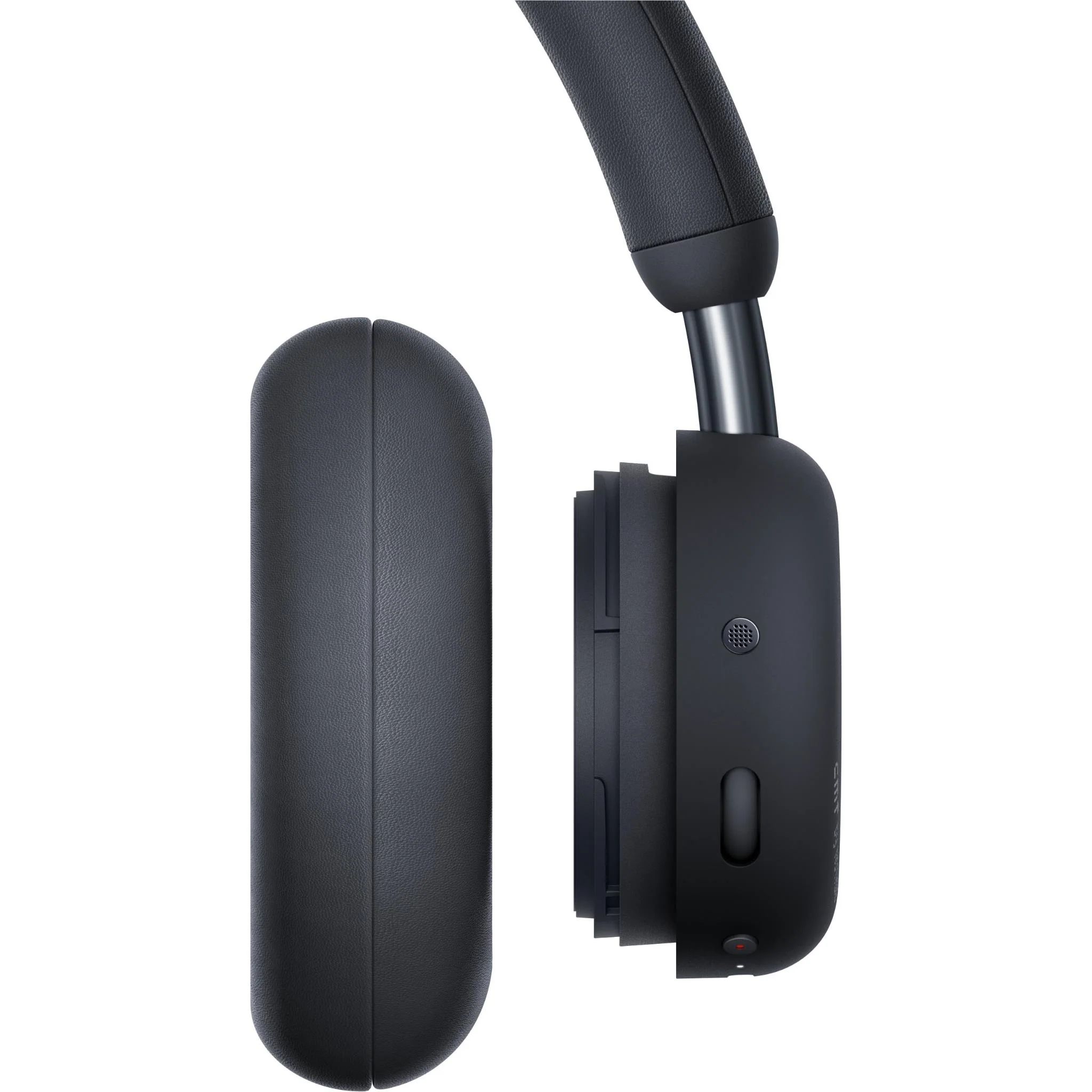Vezeték nélküli fejhallgató CMF by Nothing Headphone Pro B175, Sötétszürke-2