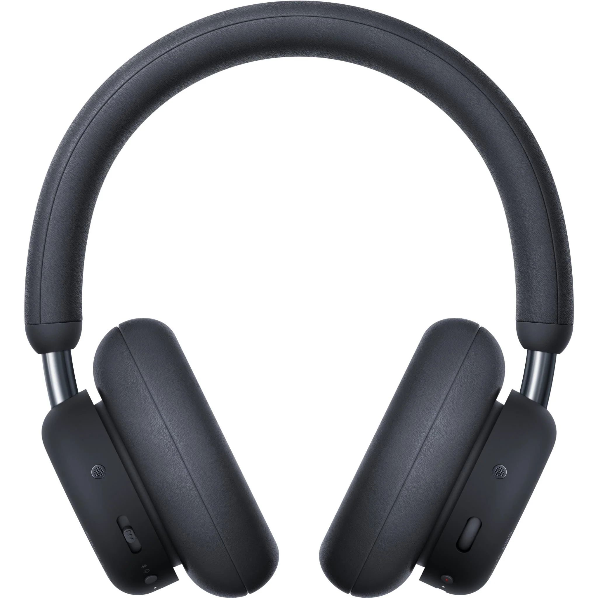 Vezeték nélküli fejhallgató CMF by Nothing Headphone Pro B175, Sötétszürke-7