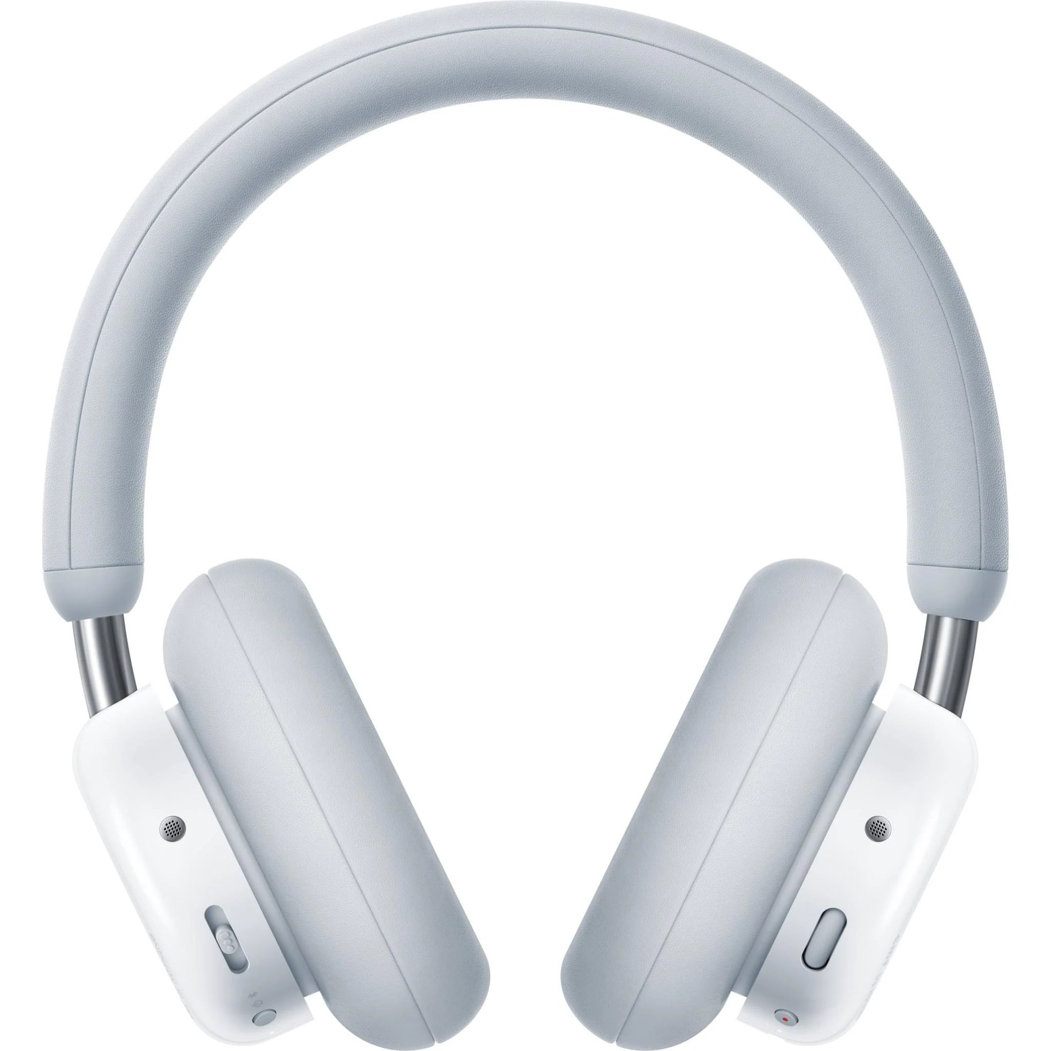 Vezeték nélküli fejhallgató CMF by Nothing Headphone Pro B175, Világosszürke-3