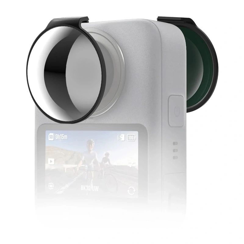 OSMO 360 NEUTRÁLIS SŰRŰSÉGŰ ND32 SZŰRŐ-1