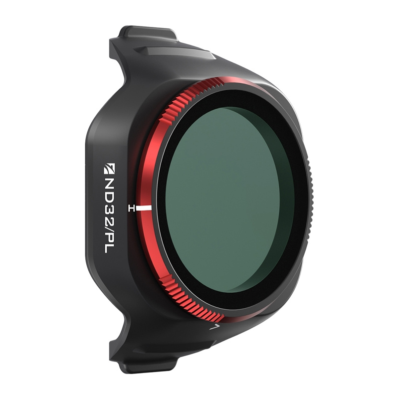 Mini 5 Pro ND32/PL Szűrő-0