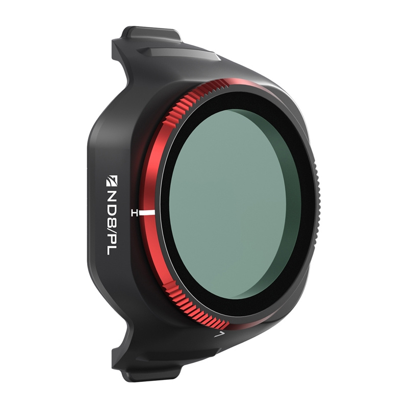 Mini 5 Pro ND8/PL Filter szűrő-0