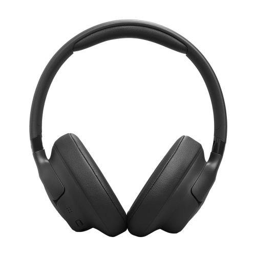 JBL Tune 730BT Bluetooth Fejhallgató Fekete EU (JBLT730BTBLK)-1