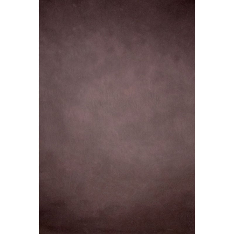 Manfrotto 1.52x2.13m Marsala Canvas háttér-0