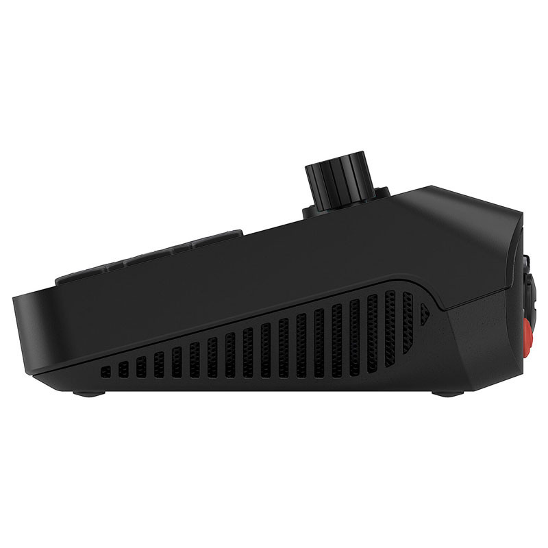 RODECaster Video S integrált videó és hangkeverő-5