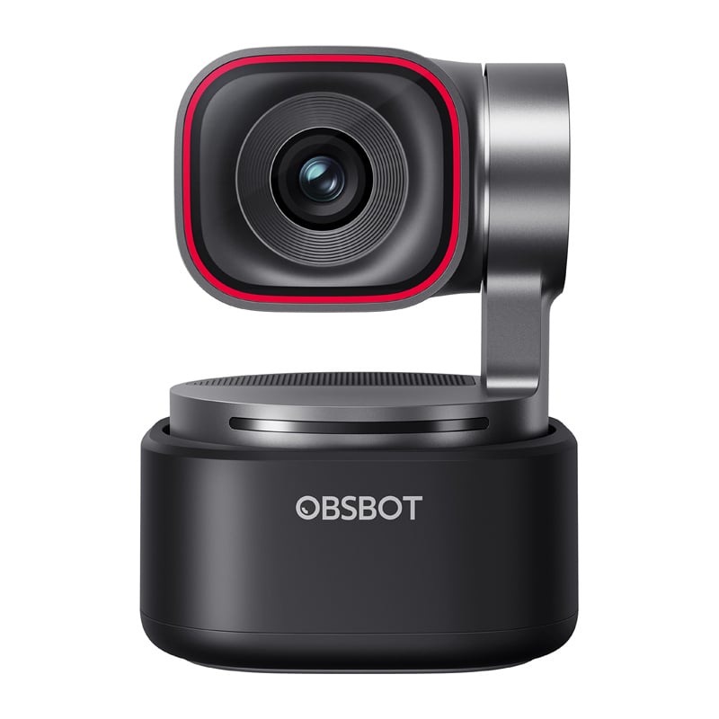 Webcam OBSBOT Tiny 3-0