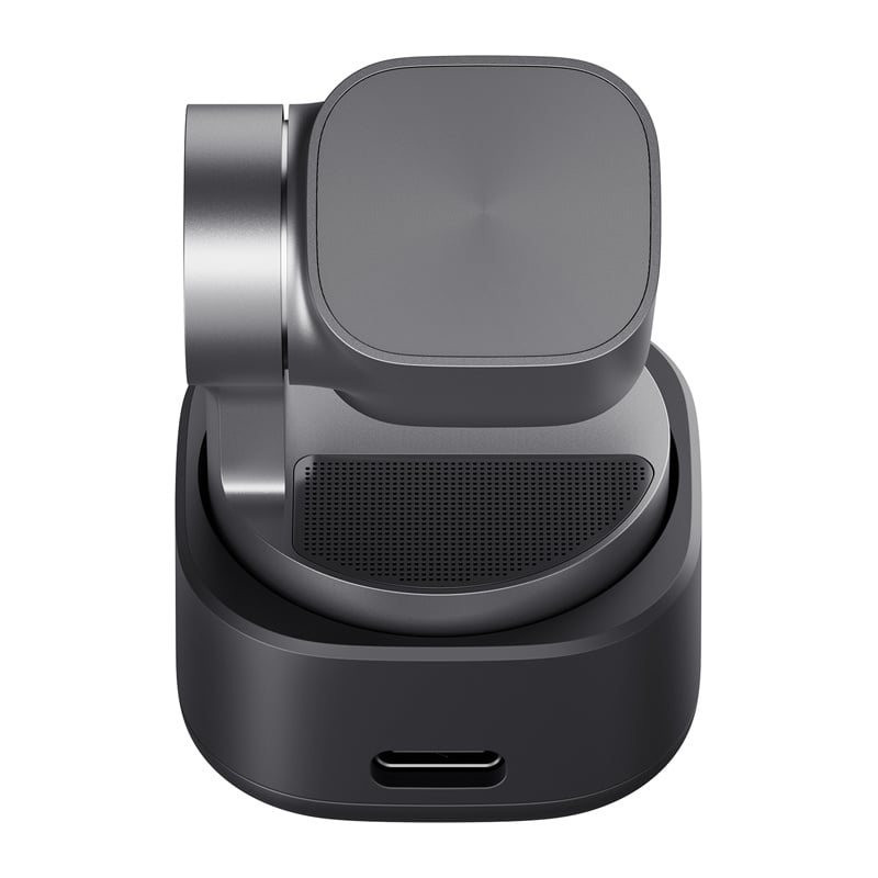 Webcam OBSBOT Tiny 3-16