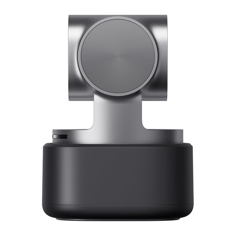 Webcam OBSBOT Tiny 3-14