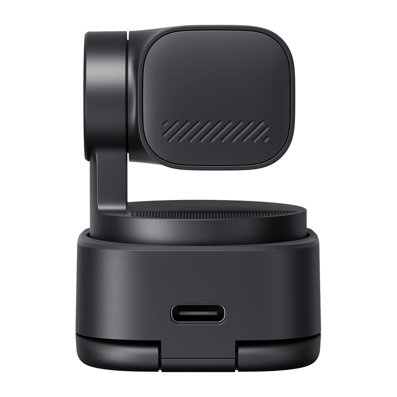 OBSBOT Tiny 3 Lite webkamera-12