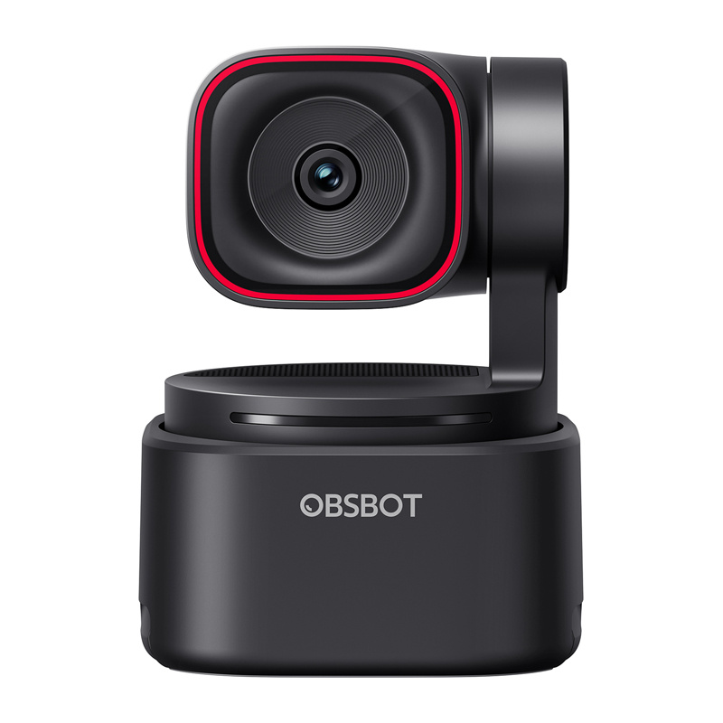 OBSBOT Tiny 3 Lite webkamera-13
