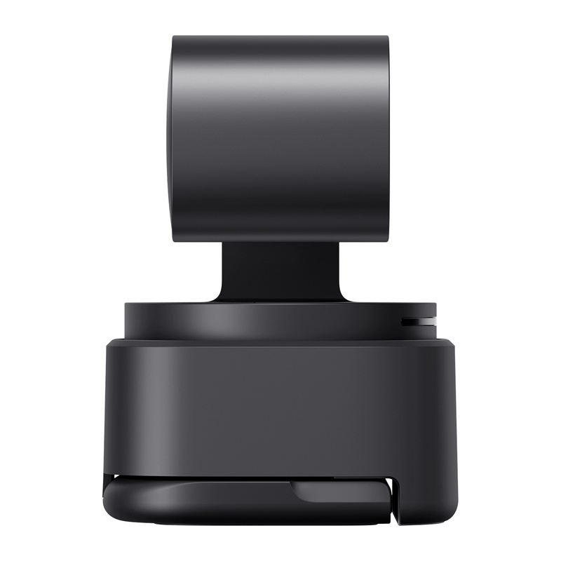 OBSBOT Tiny 3 Lite webkamera-14