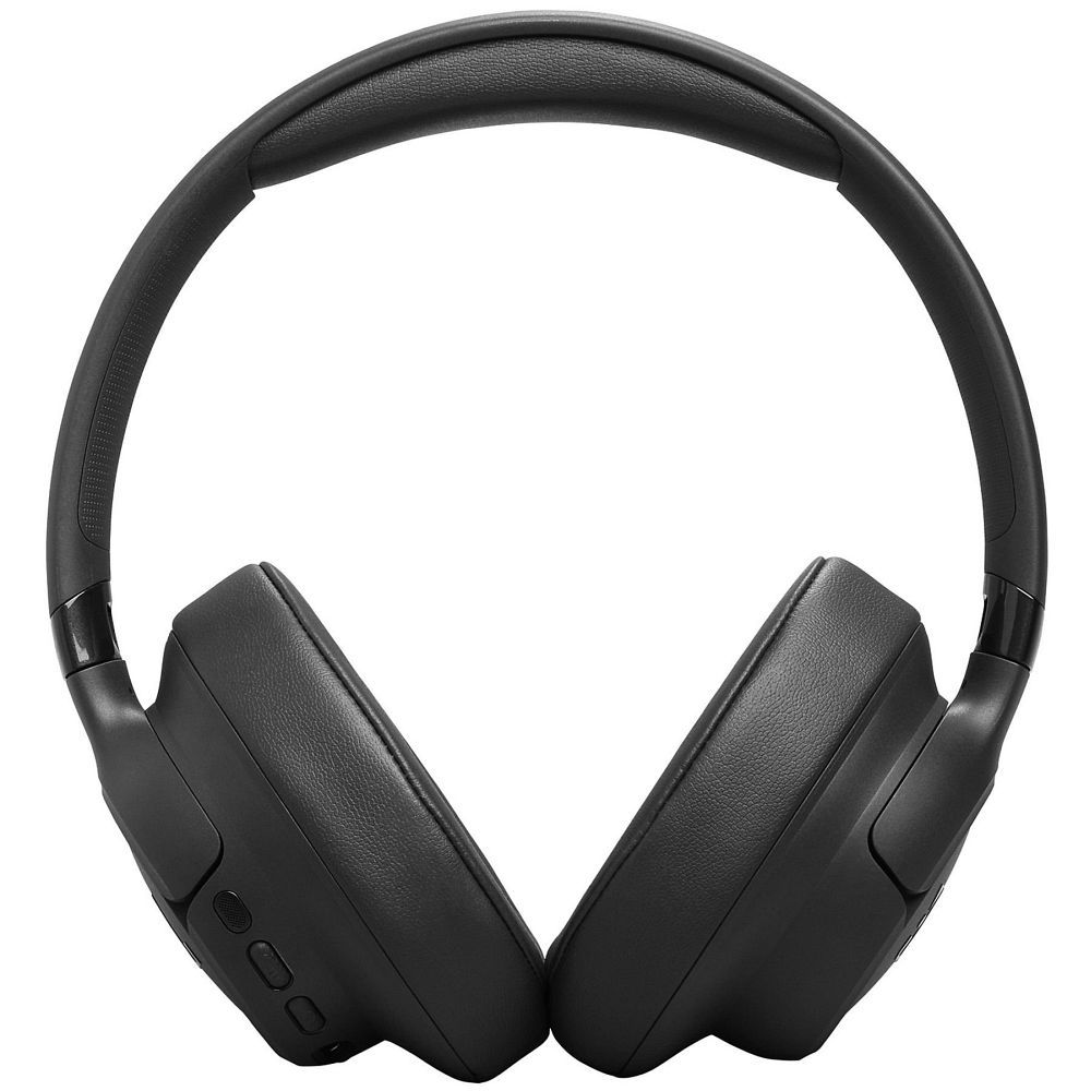 JBL Tune 780NC vezeték nélküli fejhallgató fekete (JBLT780NCBLK)-8