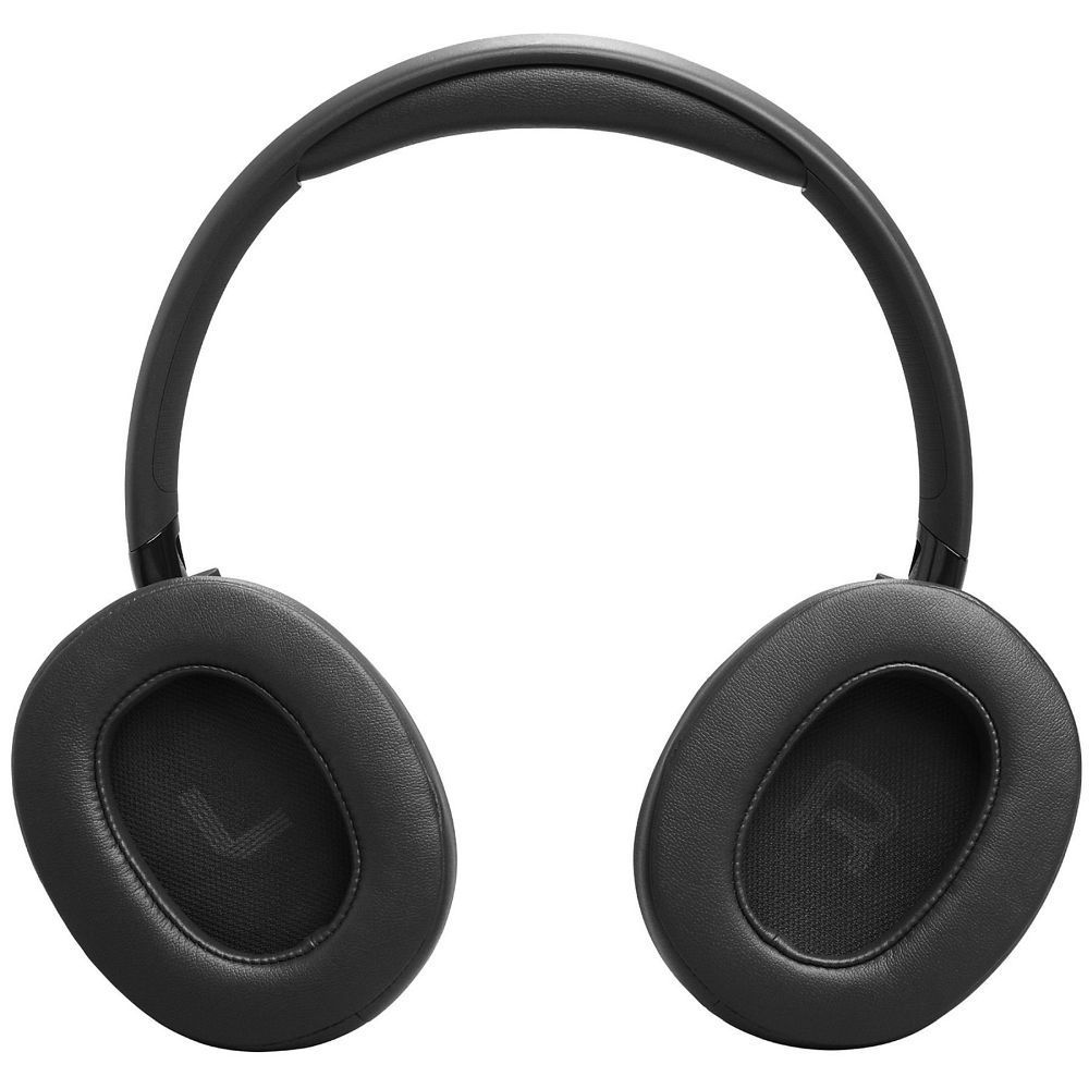 JBL Tune 780NC vezeték nélküli fejhallgató fekete (JBLT780NCBLK)-6