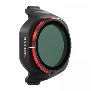 Mini 5 Pro ND32/PL Szűrő