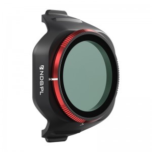 Mini 5 Pro ND8/PL Filter szűrő