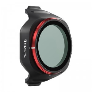 Mini 5 Pro ND4/PL szűrő