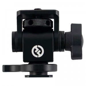 Hollyland Rotatable Cold Shoe Mount