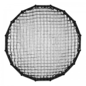 Godox Méhsejtrács QR-P90T softboxhoz