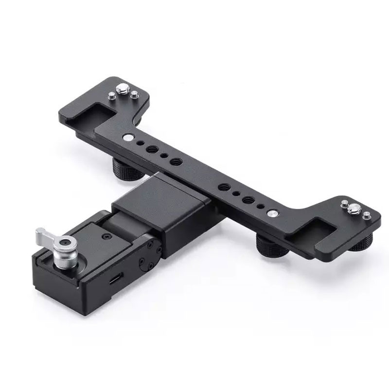 DJI High-Bright Remote Monitor Holder-2
