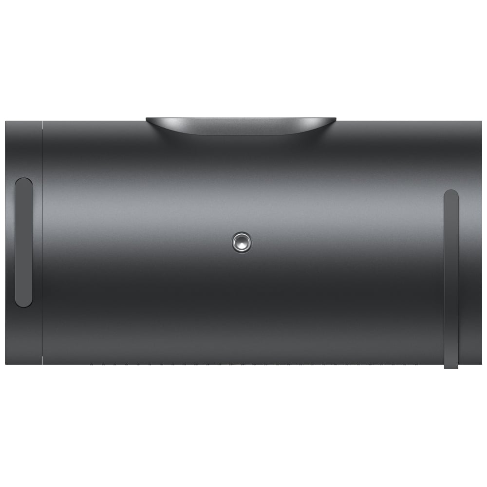 Laser projektor szett JMGO PicoPlay+ + állvány és power bank-4