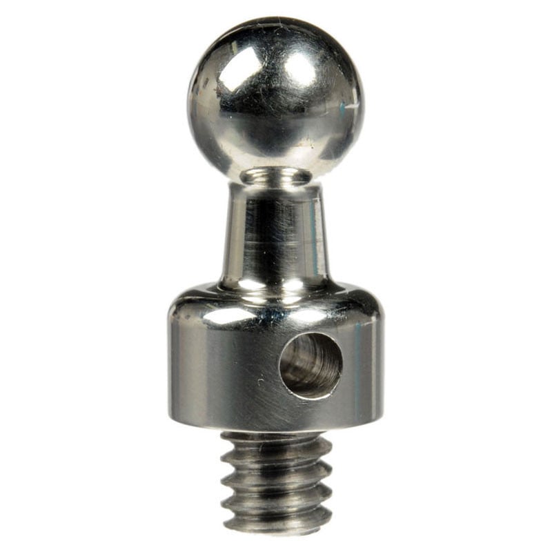 Spider Holster Spiderpro Pro Pin-0