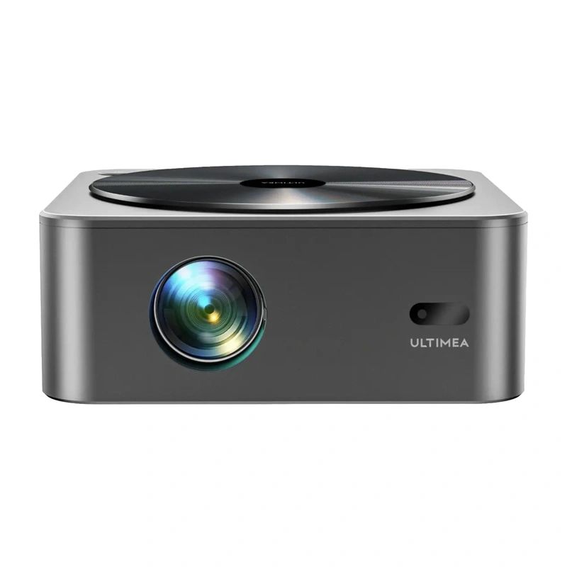 Ultimea Apollo P40 projektor-7