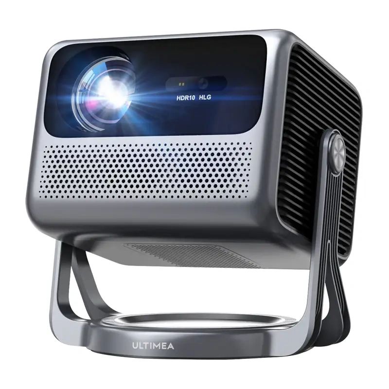 Ultimea Nova C40 Projektor-1