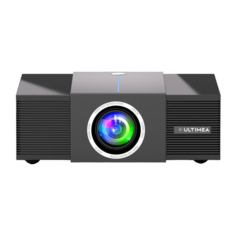 Ultimea Apollo P60 projektor-0