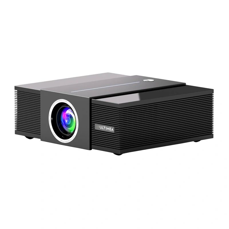 Ultimea Apollo P60 projektor-2