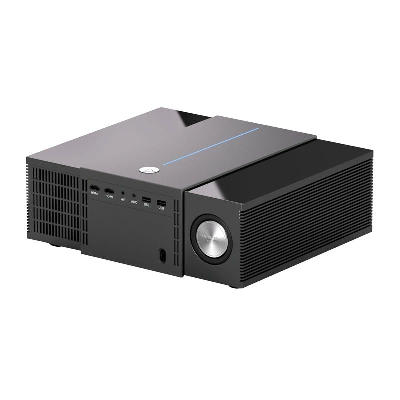 Ultimea Apollo P60 projektor-3