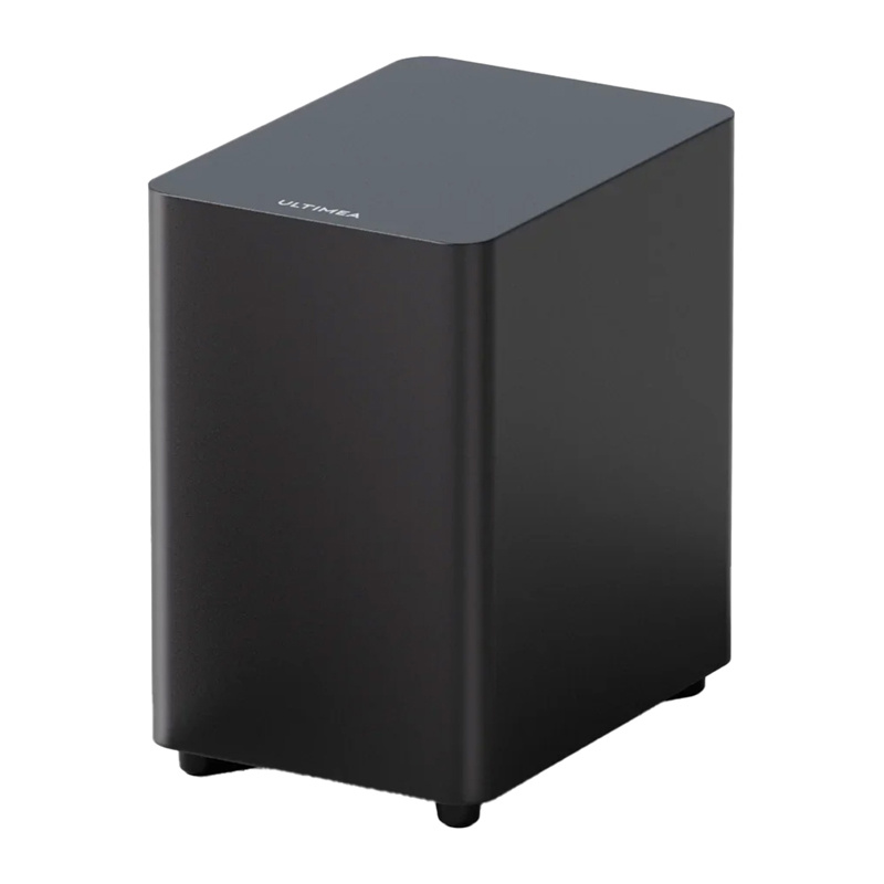 Ultimea Soundbar Aura A40-8