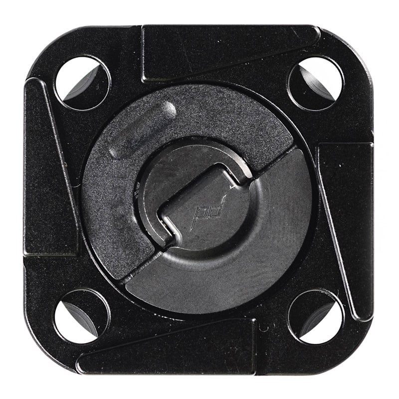 Peak Design Field Plate-0