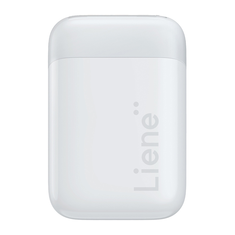 Liene Pearl 2x3