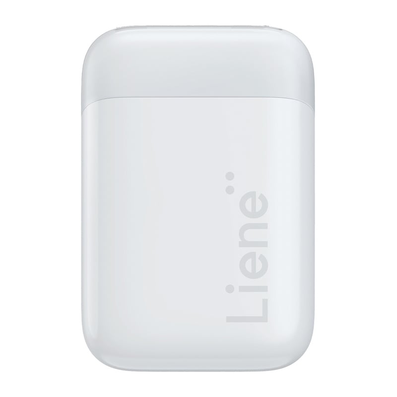 Liene Pearl Portable Photo Printer 2x3