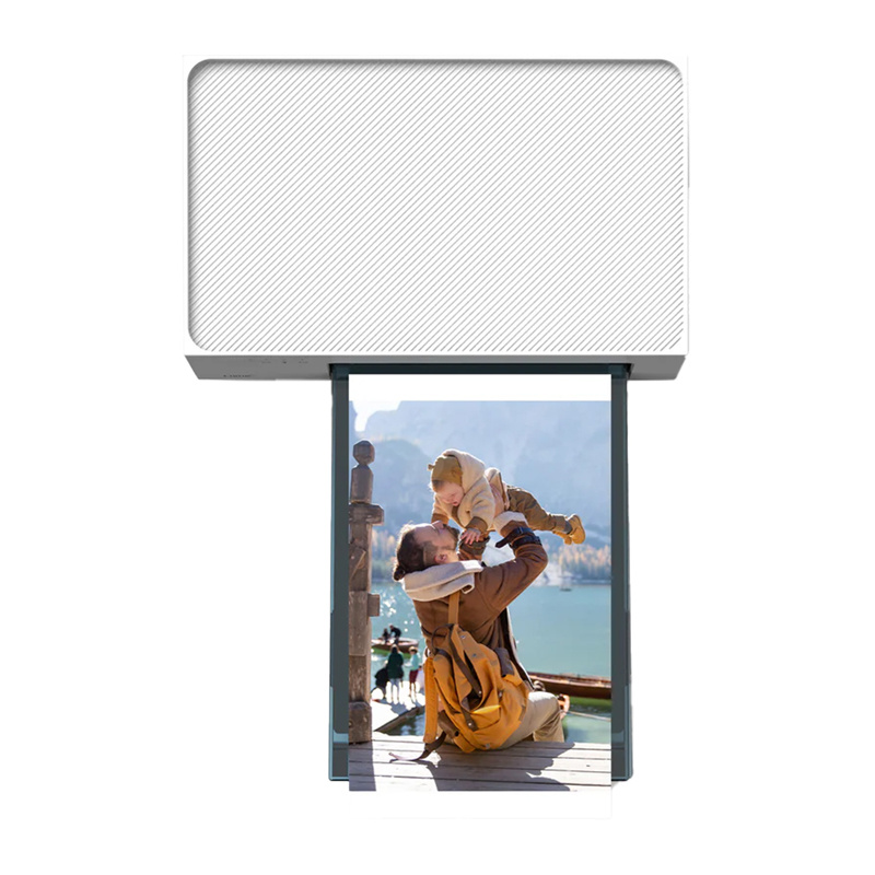Liene Amber M100 4x6