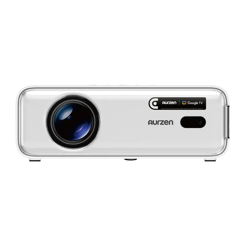 Aurzen Eazze D1G projektor-0
