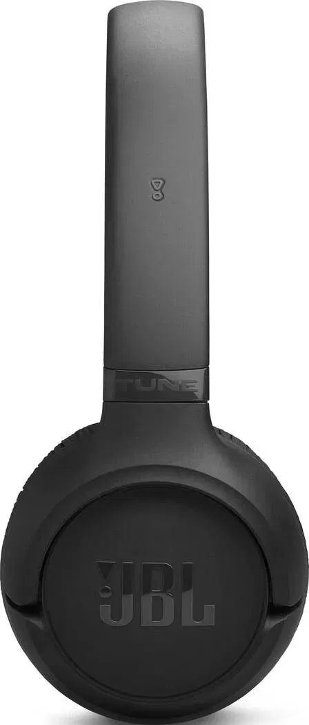 JBL Tune 530BT Bluetooth fejhallgató fekete (JBLT530BTBLK)-3